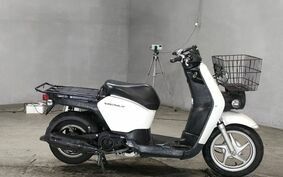 HONDA BENLY 110 PRO JA09