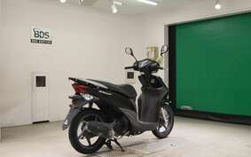 HONDA DIO 110 JF31