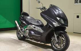 YAMAHA T-MAX500 Gen.2 2005 SJ04J