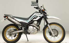 YAMAHA SEROW 250 DG11J