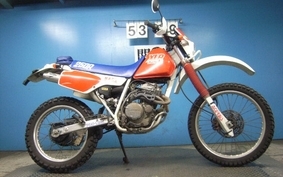 HONDA XLR250R GEN 2 MD20