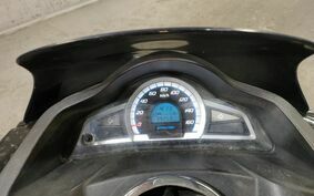 HONDA PCX 150 KF18