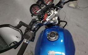 YAMAHA YBR125 PCJL
