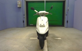 SUZUKI ADDRESS V100 CE13A