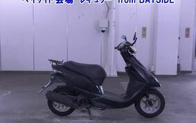 HONDA ﾃﾞｨｵ-6 AF62