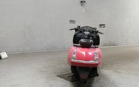 YAMAHA MAXAM 250 SG17J