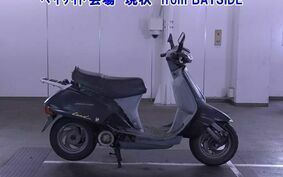 HONDA リード 90 HF05