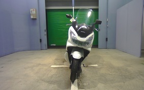 HONDA PCX125 JF56