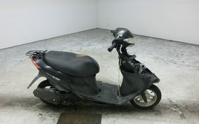 SUZUKI ADDRESS V50 Fi CA42A