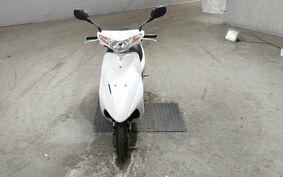 SUZUKI ADDRESS V50 CA4BA