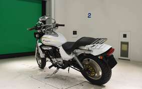 KAWASAKI ELIMINATOR 250 V VN250A