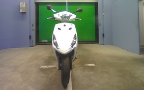 YAMAHA AXIS 125 Z SED7J