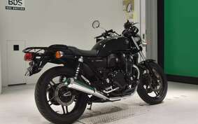 HONDA CB1100 ABS 2020 SC65