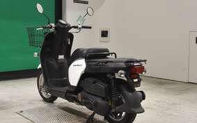 HONDA BENLY 50 AA03