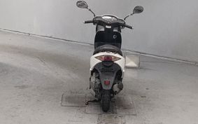 HONDA DIO AF68