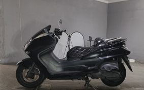 YAMAHA GRAND MAJESTY250 SG15J