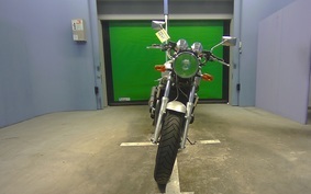 YAMAHA XJR1200 1994 4KG