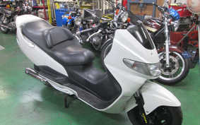 SUZUKI SKYWAVE 250 (Burgman 250) CJ42A