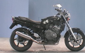 HONDA JADE MC23