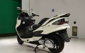 SUZUKI SKYWAVE 250 (Burgman 250) S Gen.3 CJ46A