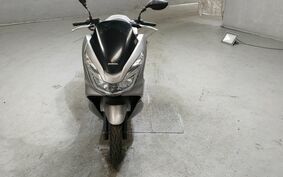 HONDA PCX 150 KF18