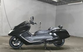 YAMAHA MAXAM 250 SG17J