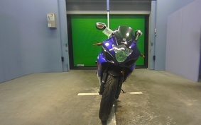 SUZUKI GSX-R1000 2005 B6111