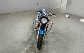 HONDA CB400SF NC42