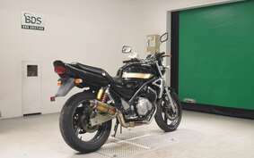 SUZUKI GSX250FX ZR250C