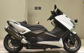 YAMAHA T-MAX 530 A 2012 SJ09