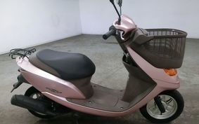 HONDA DIO CESTA AF68