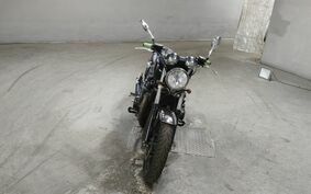 HONDA CB1100 2012 SC65