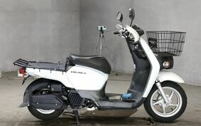 HONDA BENLY 50 Pro AA05