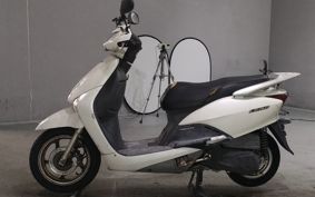 HONDA LEAD 110 JF19