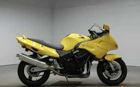 HONDA CBR1100XX 1997 SC35