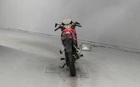 HONDA CBR150R NCB150