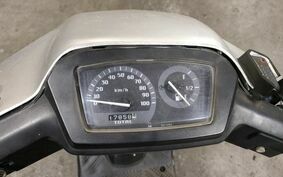 SUZUKI ADDRESS V100 CE11A