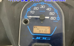OTHER  JOG -7