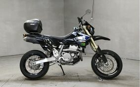 SUZUKI DR-Z400SM 2006 SK44A