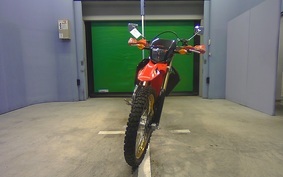 HONDA CRF250L MD38