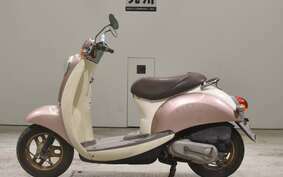 HONDA CREA SCOOPY I AF55