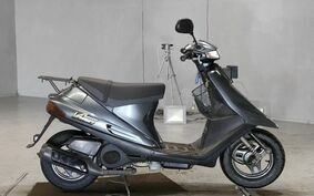 SUZUKI ADDRESS V100 CE11A