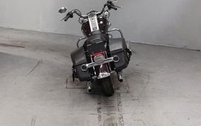 HARLEY  HARLEY FLHRC-I 1450 FRW