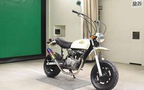 HONDA APE 50 AC16