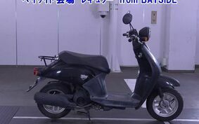 HONDA トゥデイ AF61