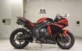 YAMAHA YZF-R1 2013 RN23