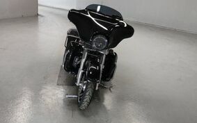 HARLEY FLHX 1580 2011 KB4