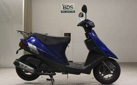 SUZUKI ADDRESS V100 CE11A