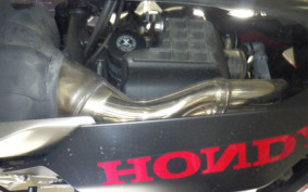 HONDA CBR650R 2024 RH03