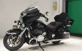 BMW R18TC 2023